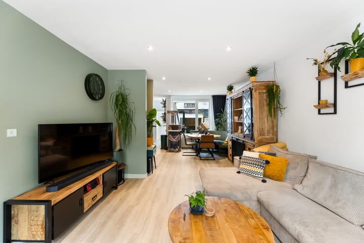 Foto 11 van Nieuwe Vlissingseweg 178