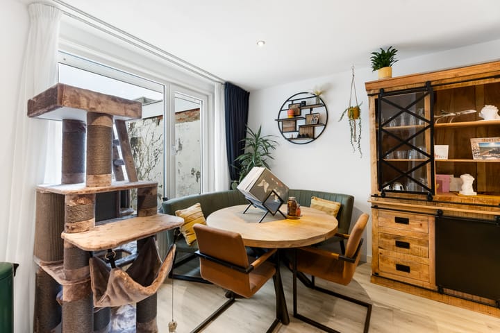 Foto 12 van Nieuwe Vlissingseweg 178