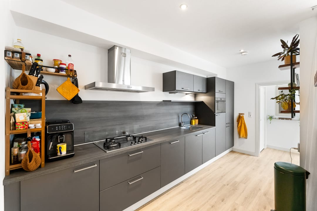 Photo 13 of Nieuwe Vlissingseweg 178