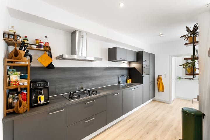 Foto 13 van Nieuwe Vlissingseweg 178