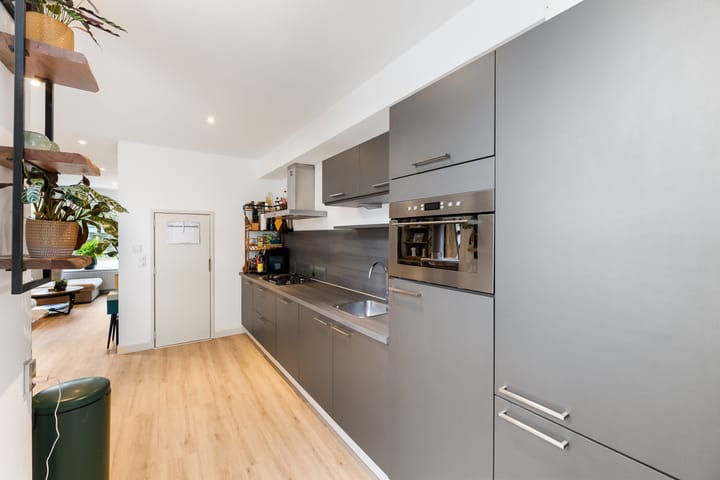 Foto 14 van Nieuwe Vlissingseweg 178