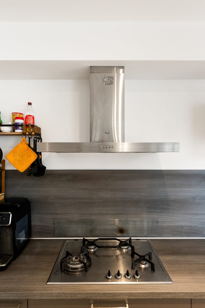 Foto 15 van Nieuwe Vlissingseweg 178