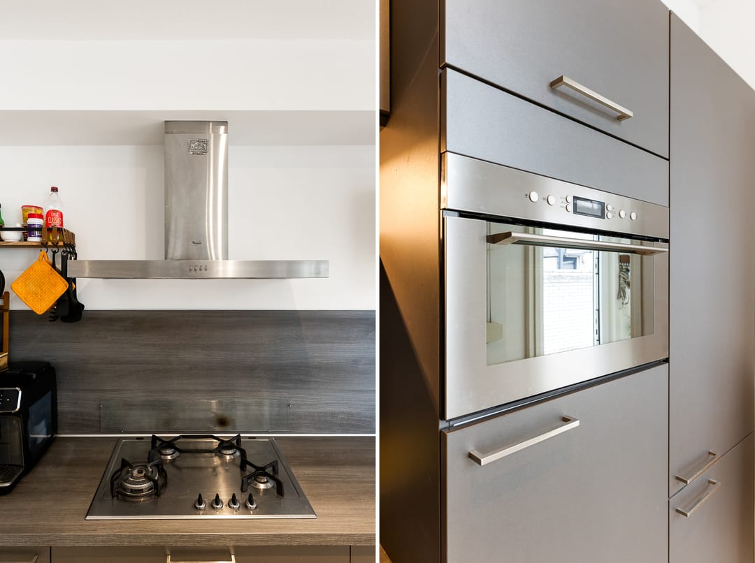 Photo 16 of Nieuwe Vlissingseweg 178