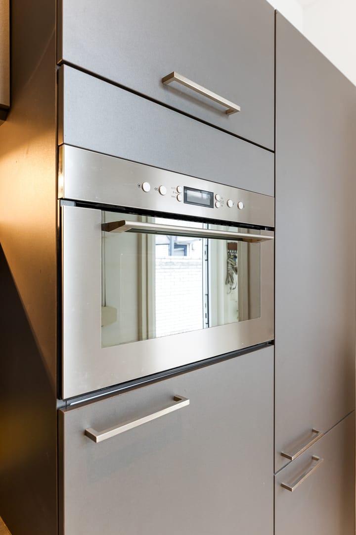 Foto 17 van Nieuwe Vlissingseweg 178