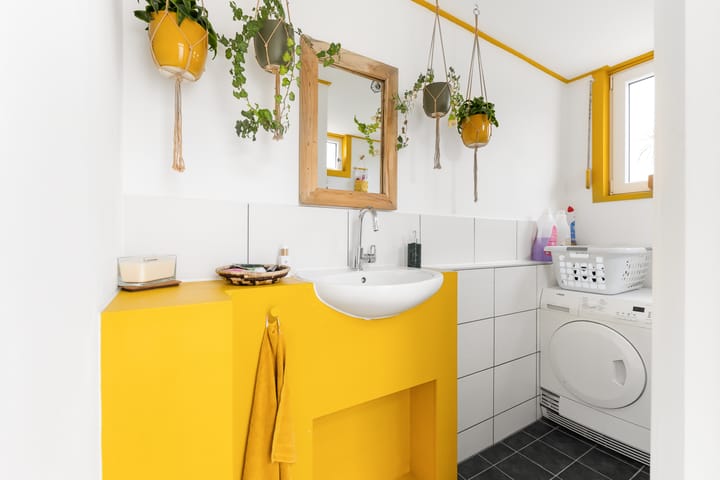 Foto 18 van Nieuwe Vlissingseweg 178