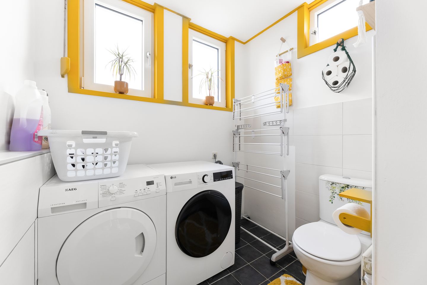 Photo 19 of Nieuwe Vlissingseweg 178