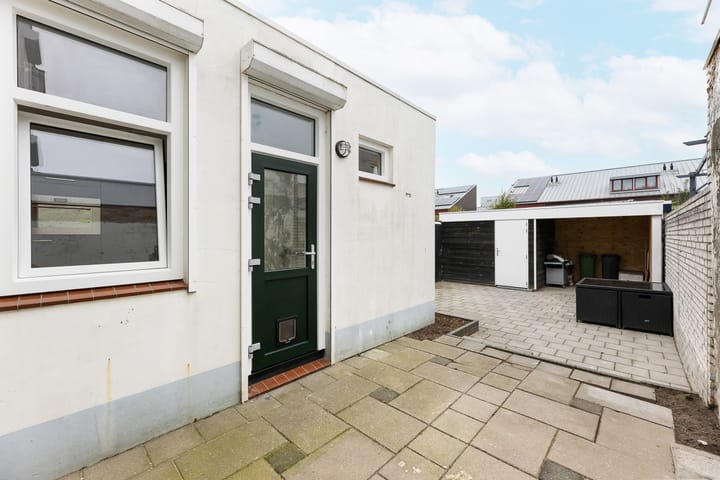 Foto 20 van Nieuwe Vlissingseweg 178