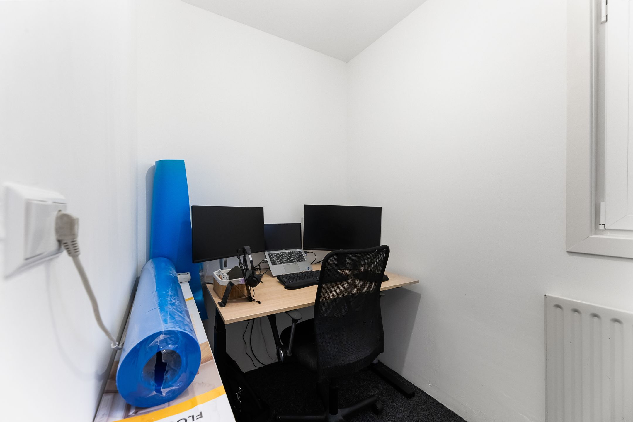 Photo 21 of Nieuwe Vlissingseweg 178