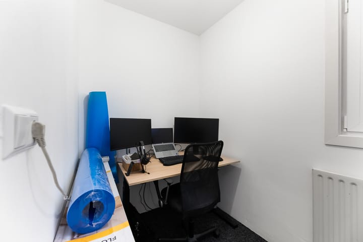 Foto 21 van Nieuwe Vlissingseweg 178