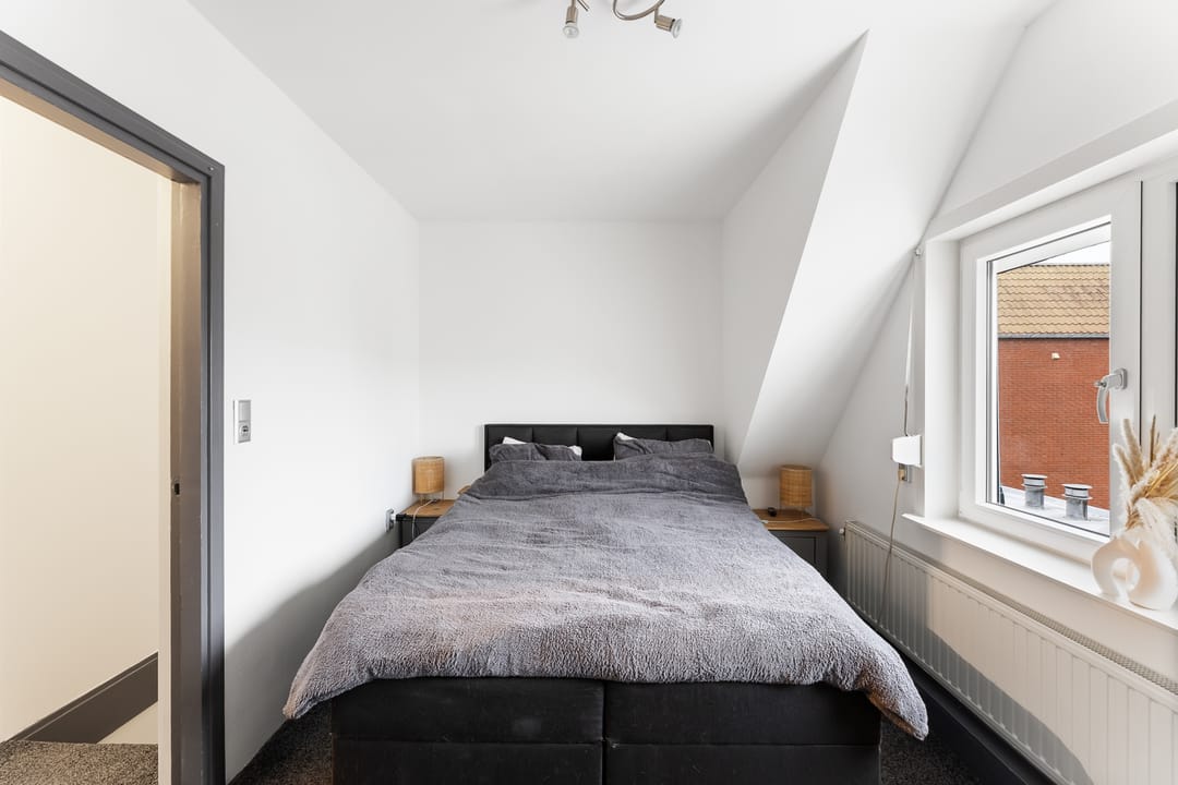 Photo 22 of Nieuwe Vlissingseweg 178