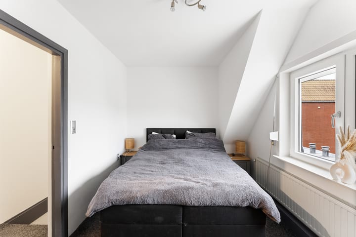 Foto 22 van Nieuwe Vlissingseweg 178