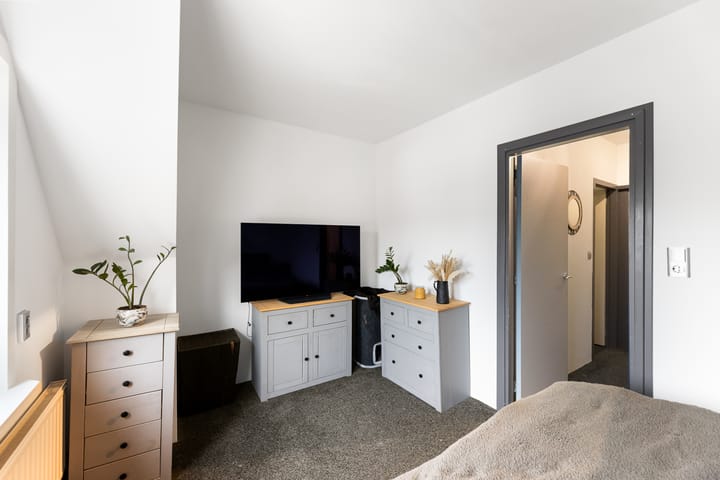 Foto 23 van Nieuwe Vlissingseweg 178