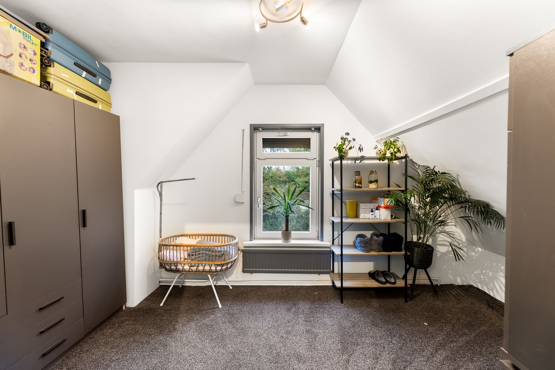 Photo 24 of Nieuwe Vlissingseweg 178