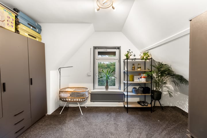 Foto 24 van Nieuwe Vlissingseweg 178