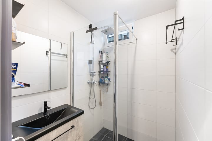 Foto 25 van Nieuwe Vlissingseweg 178