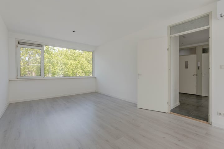 Foto 2 van Anthony Tijkenstraat 12