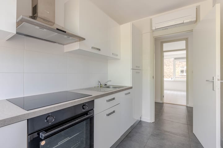 Foto 3 van Anthony Tijkenstraat 12