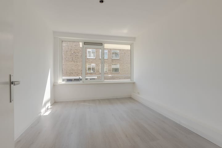 Foto 4 van Anthony Tijkenstraat 12