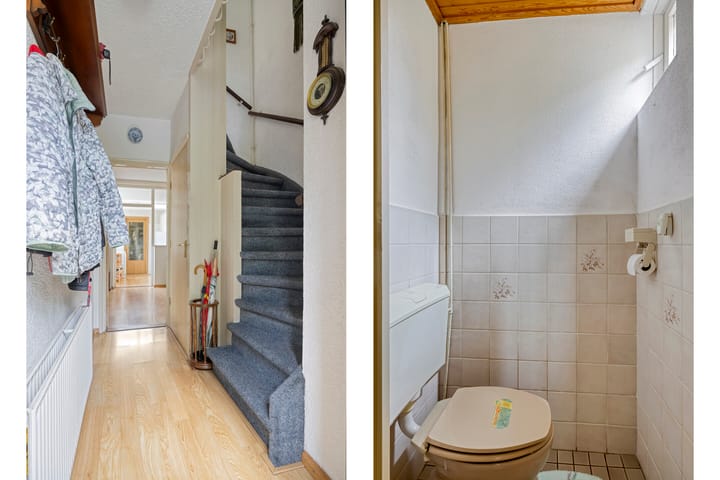 Foto 8 van Straatsburglaan 37