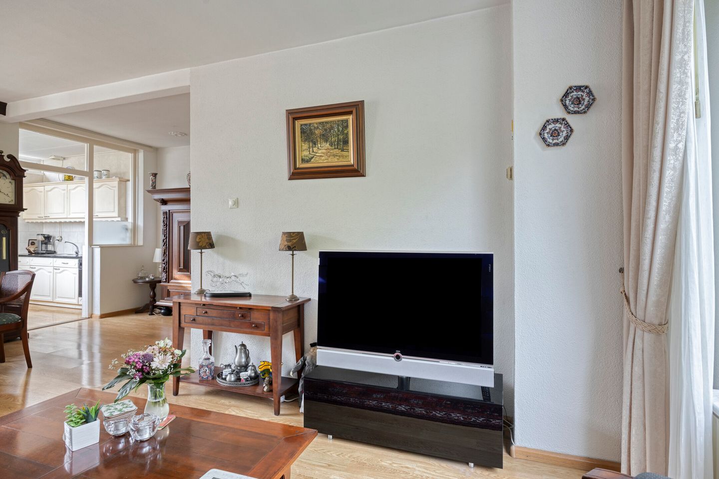 Foto 10 van Straatsburglaan 37