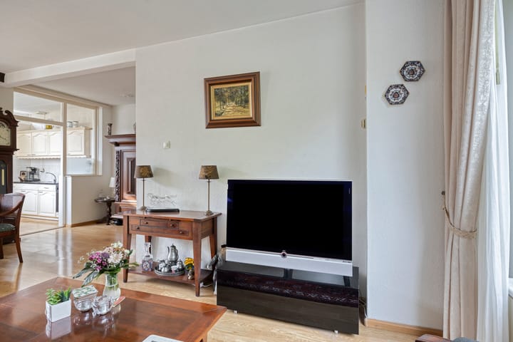 Foto 10 van Straatsburglaan 37