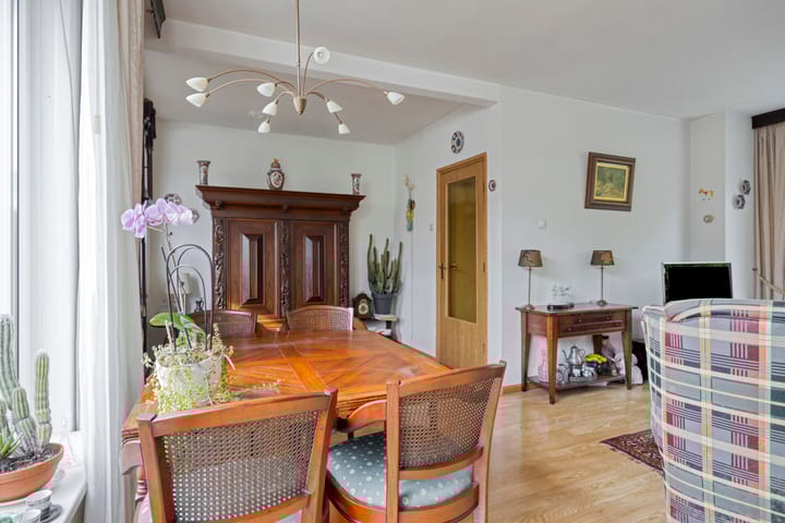 Foto 14 van Straatsburglaan 37