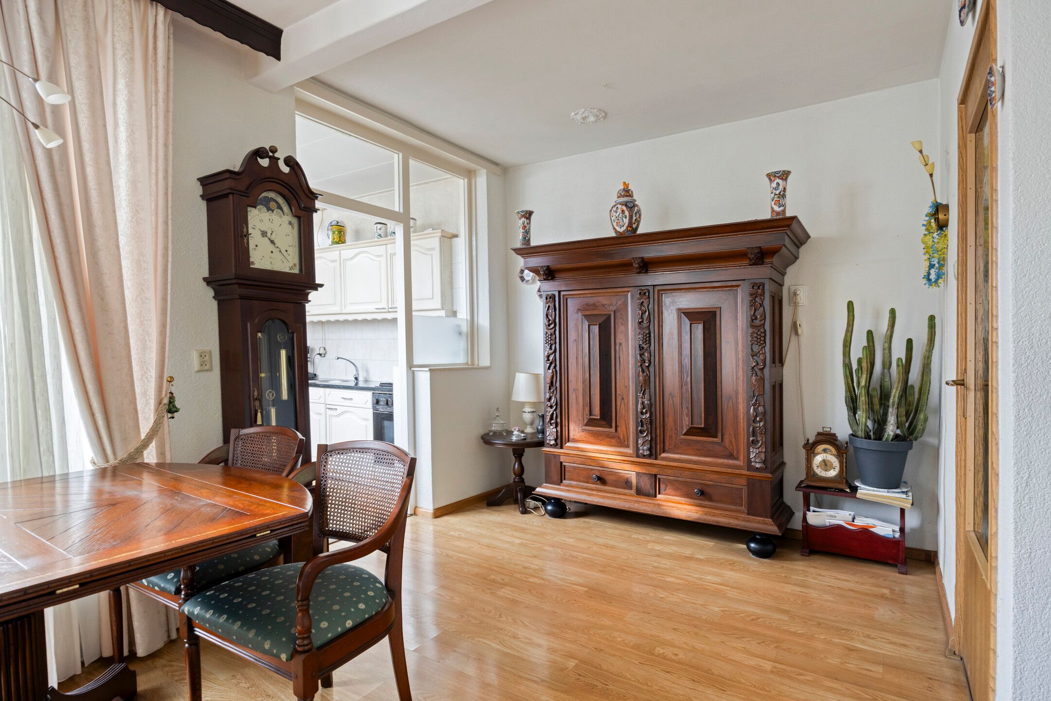 Foto 15 van Straatsburglaan 37