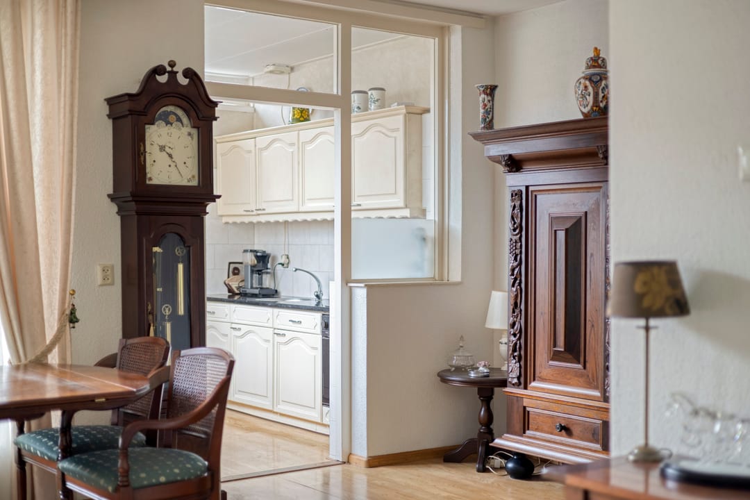 Foto 17 van Straatsburglaan 37