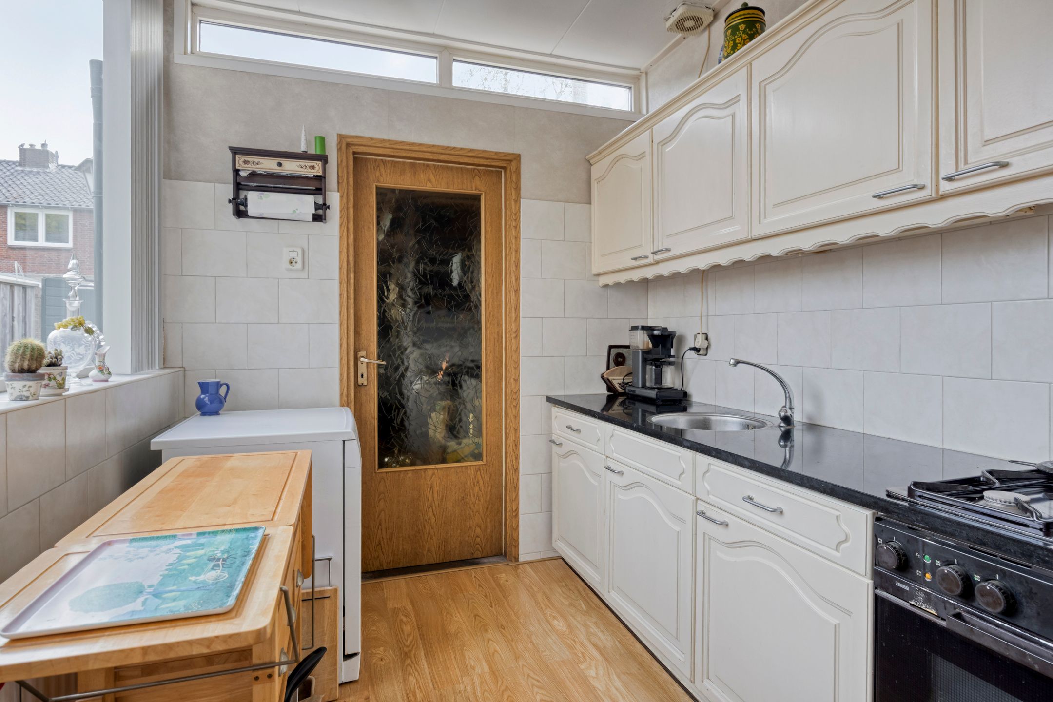 Foto 18 van Straatsburglaan 37