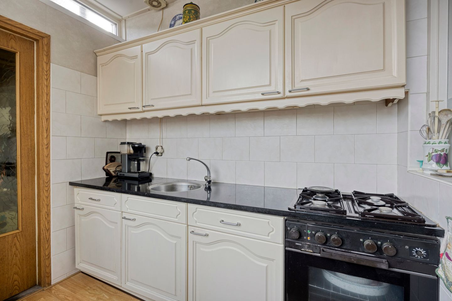 Foto 19 van Straatsburglaan 37