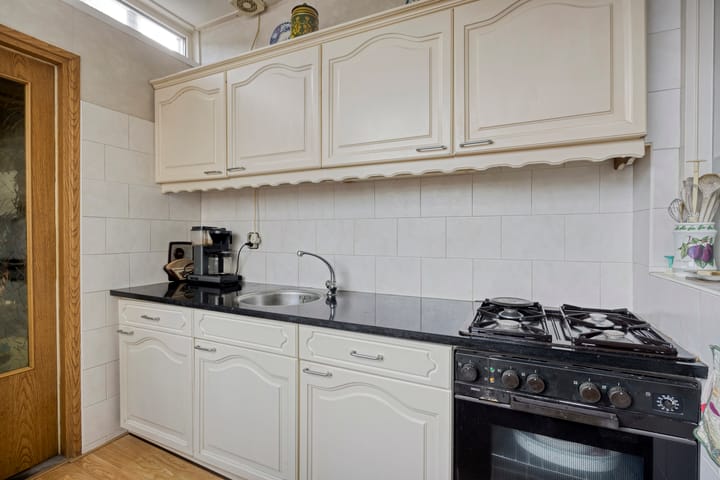 Foto 19 van Straatsburglaan 37