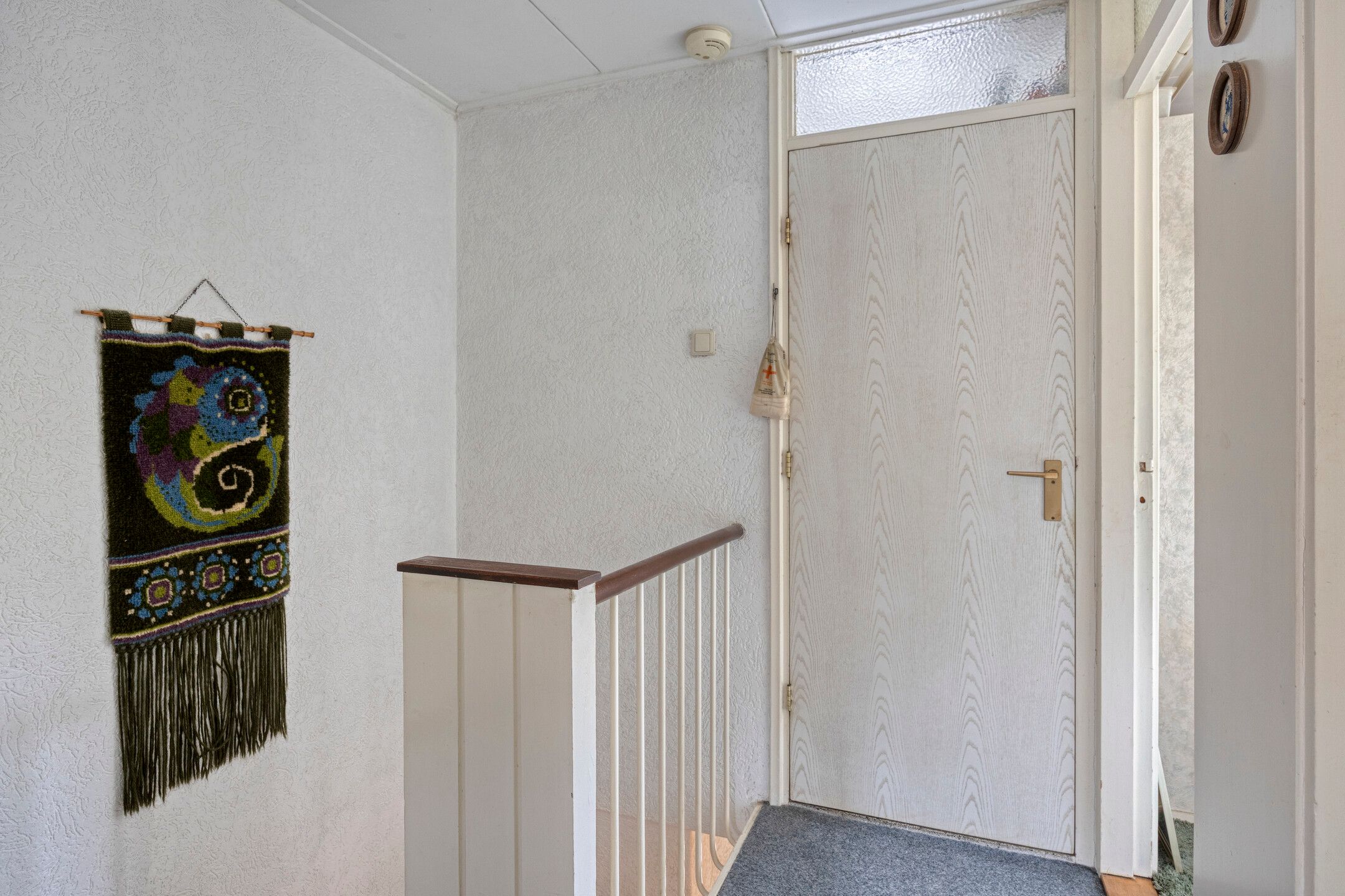 Foto 21 van Straatsburglaan 37