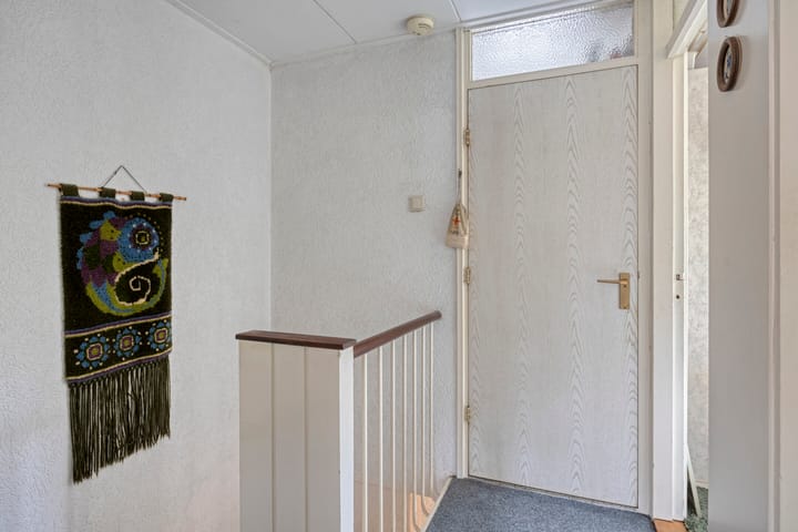 Foto 21 van Straatsburglaan 37