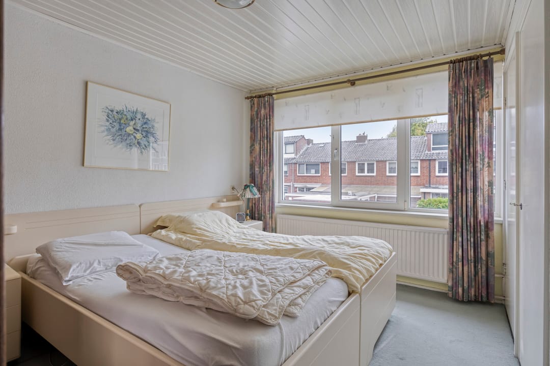 Foto 22 van Straatsburglaan 37