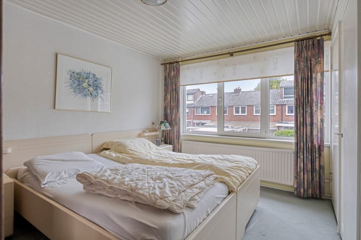 Foto 22 van Straatsburglaan 37