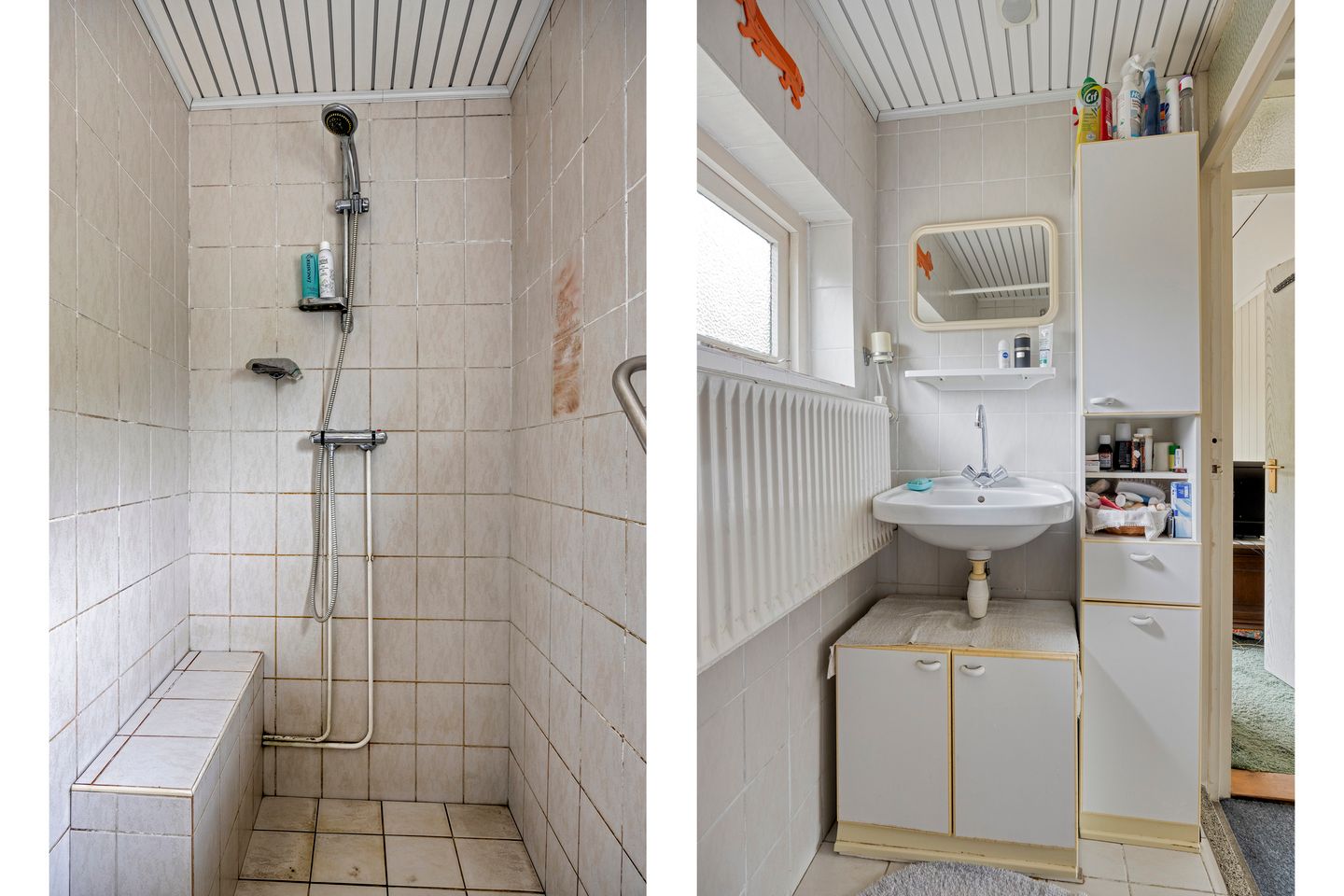 Foto 25 van Straatsburglaan 37