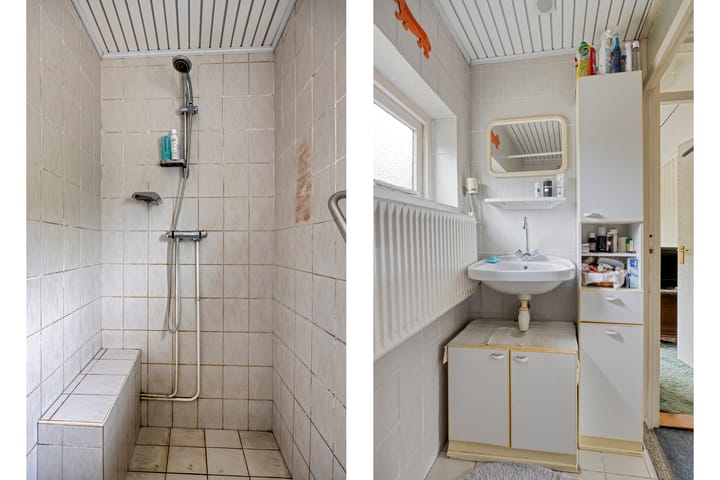 Foto 25 van Straatsburglaan 37