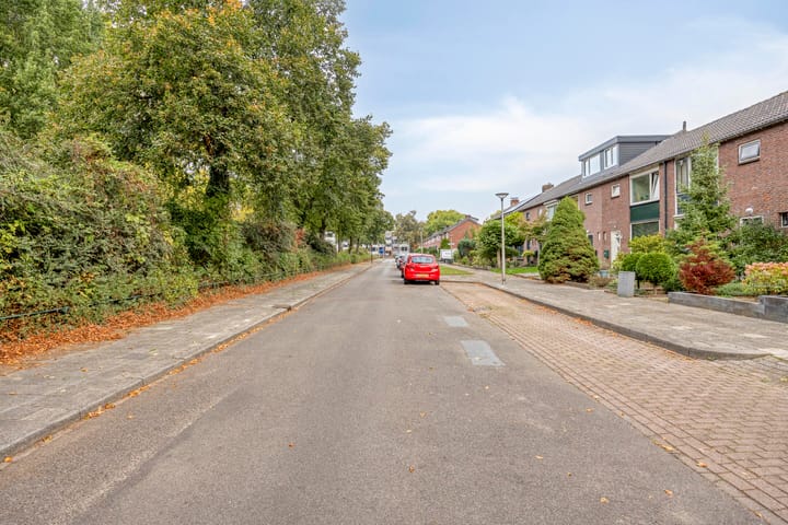 Foto 29 van Straatsburglaan 37