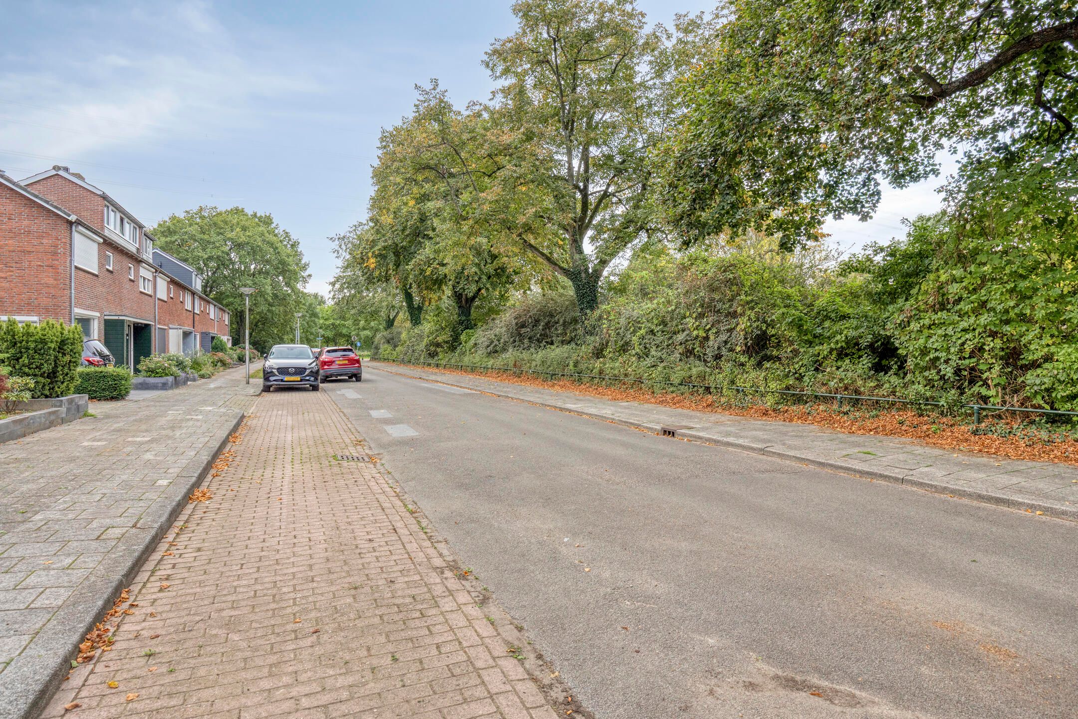 Foto 30 van Straatsburglaan 37