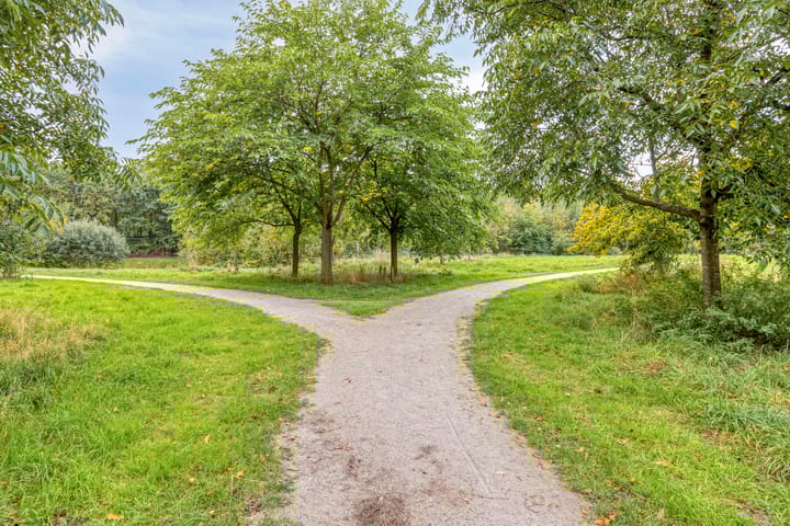 Foto 31 van Straatsburglaan 37