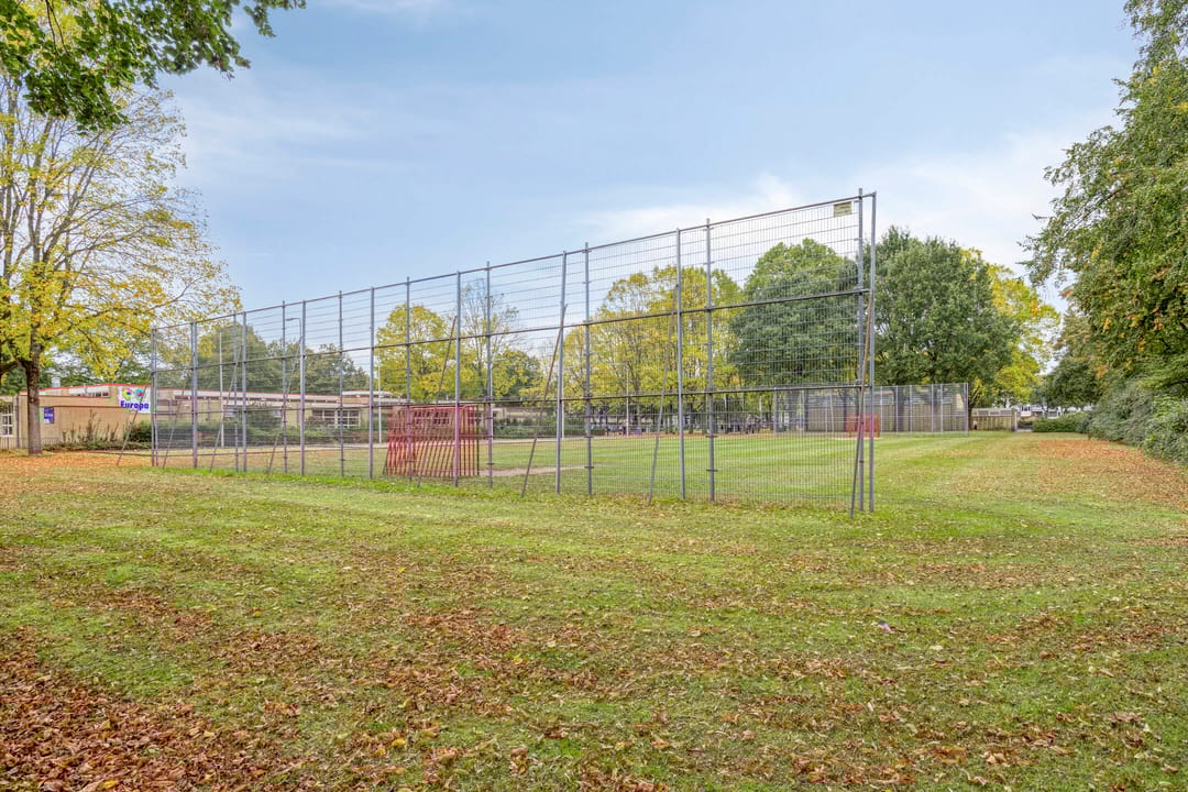 Foto 32 van Straatsburglaan 37