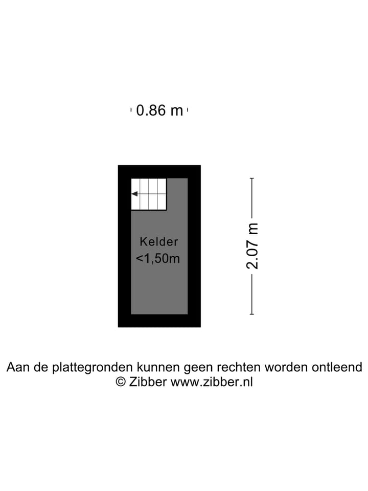 Foto 35 van Straatsburglaan 37