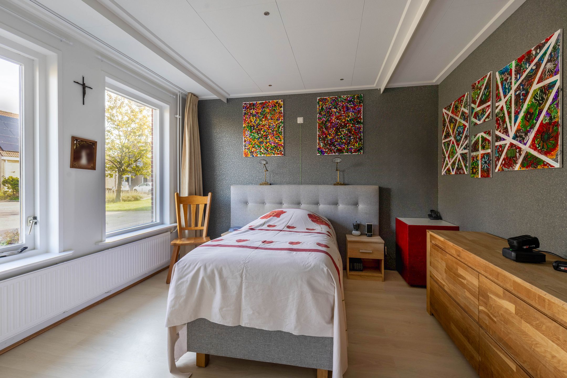 Foto 6 van Simon Sipmastrjitte 16