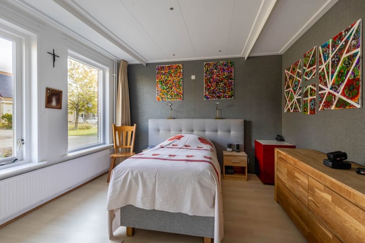 Foto 6 van Simon Sipmastrjitte 16