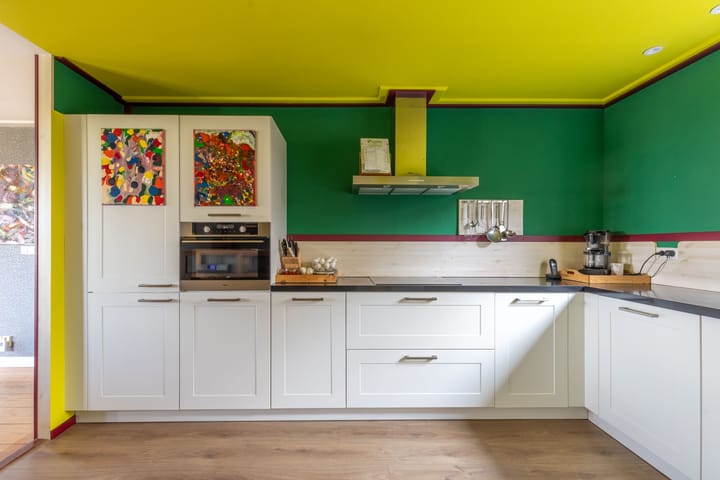 Foto 10 van Simon Sipmastrjitte 16