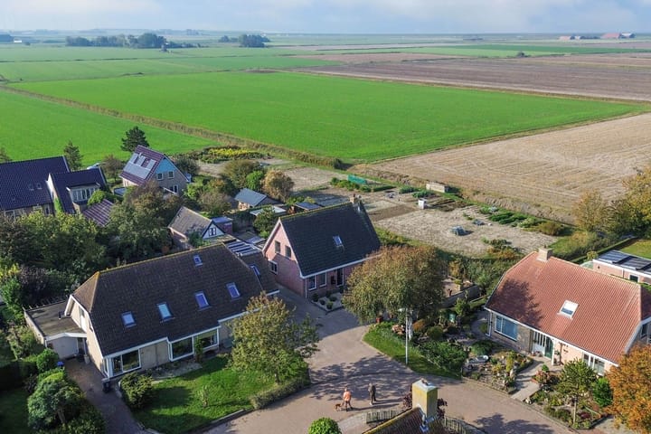 Foto 3 van Simon Sipmastrjitte 16