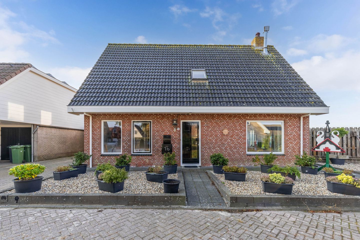 Foto 4 van Simon Sipmastrjitte 16