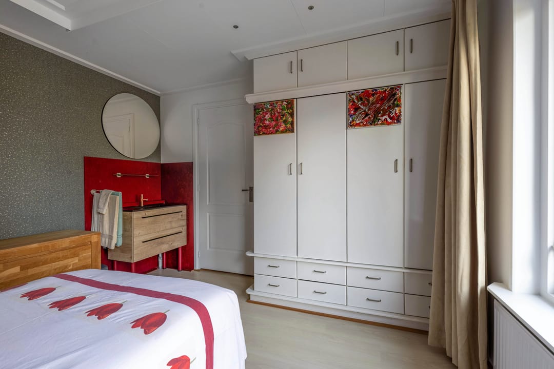 Foto 7 van Simon Sipmastrjitte 16