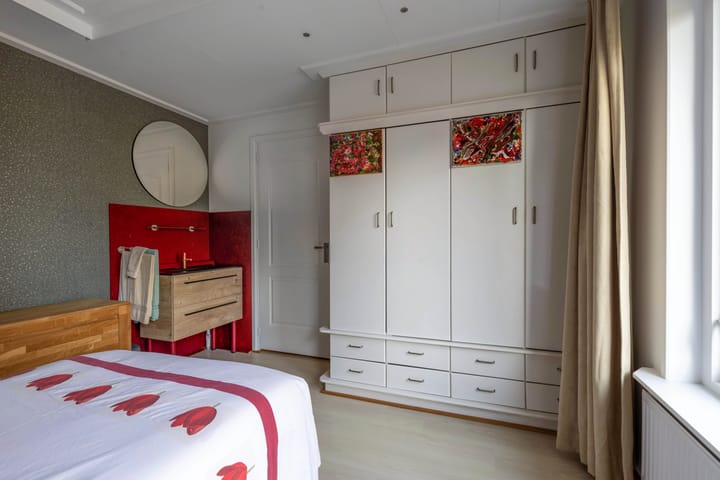 Foto 7 van Simon Sipmastrjitte 16