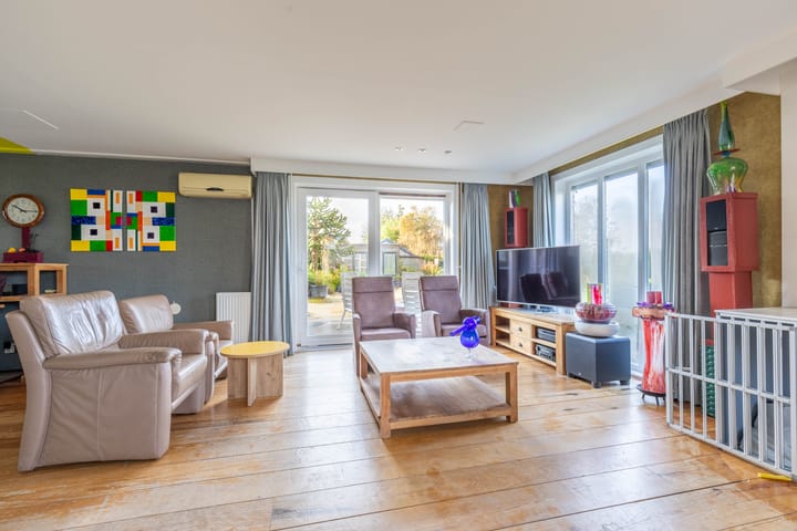 Foto 8 van Simon Sipmastrjitte 16